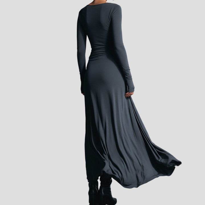 Anna | Elegancka Sukienka