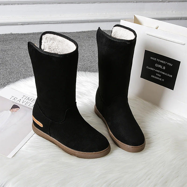 Zofia | Buty damskie 2 w 1