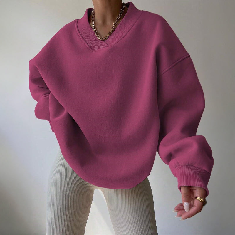 VALENCIA | Pullover