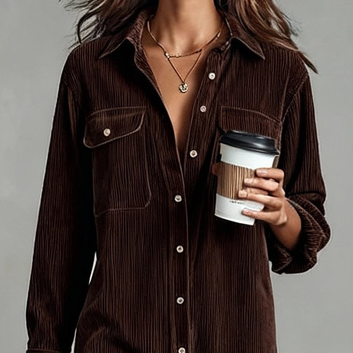 Klasyczna i Elegancka Sukienka | Stylowa Sukienka Casual