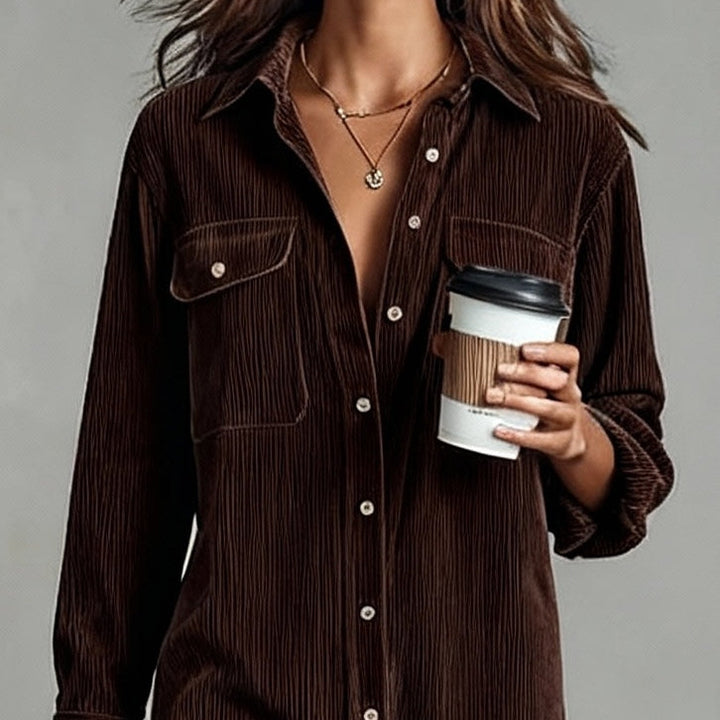 Klasyczna i Elegancka Sukienka | Stylowa Sukienka Casual