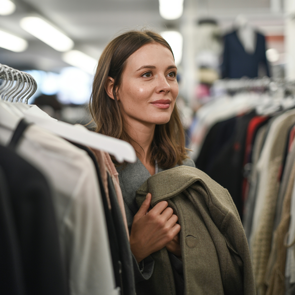 <p><strong>Zaufane przez klientki w całej Polsce:</strong></p>