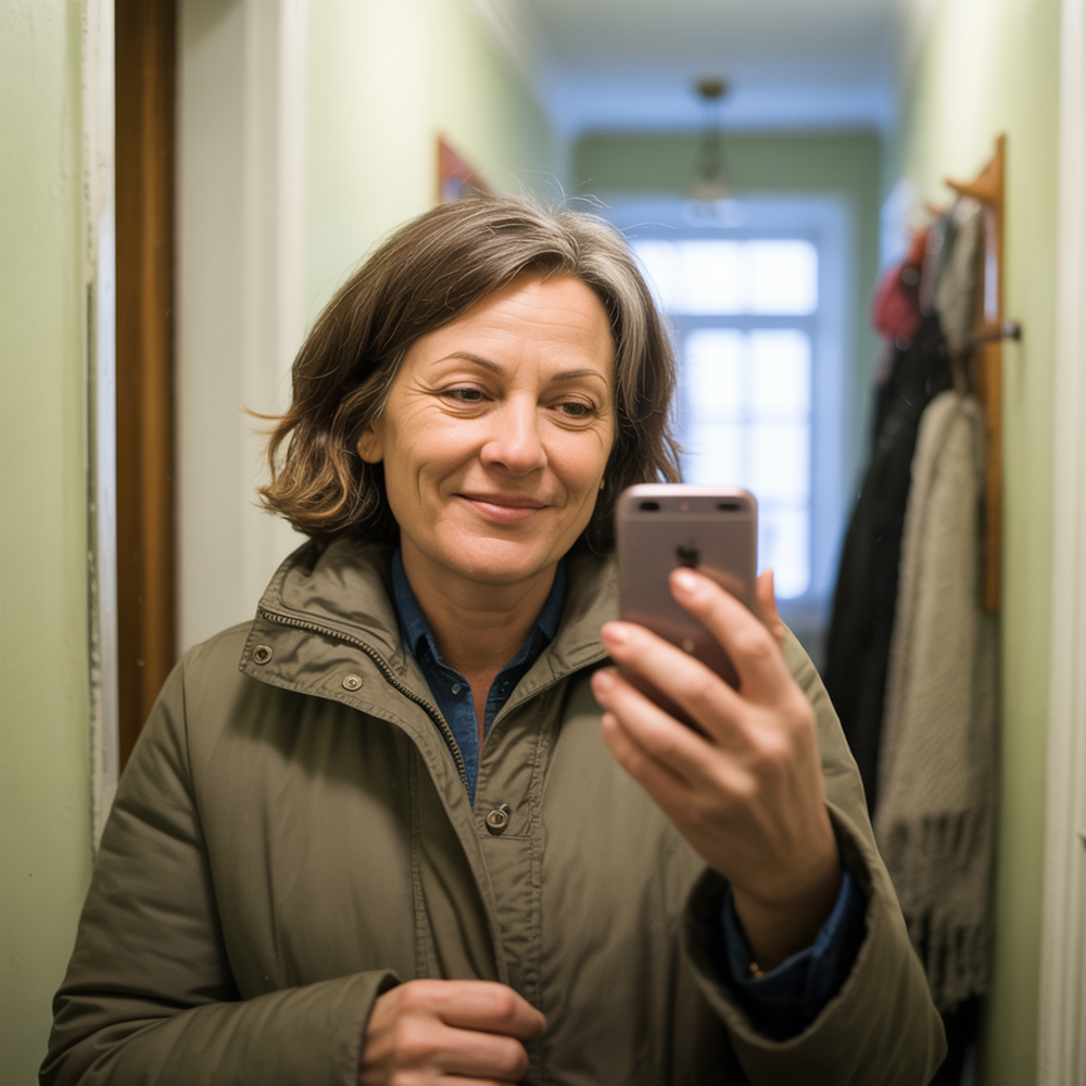 <p><strong>Zaufane przez klientki w całej Polsce:</strong></p>