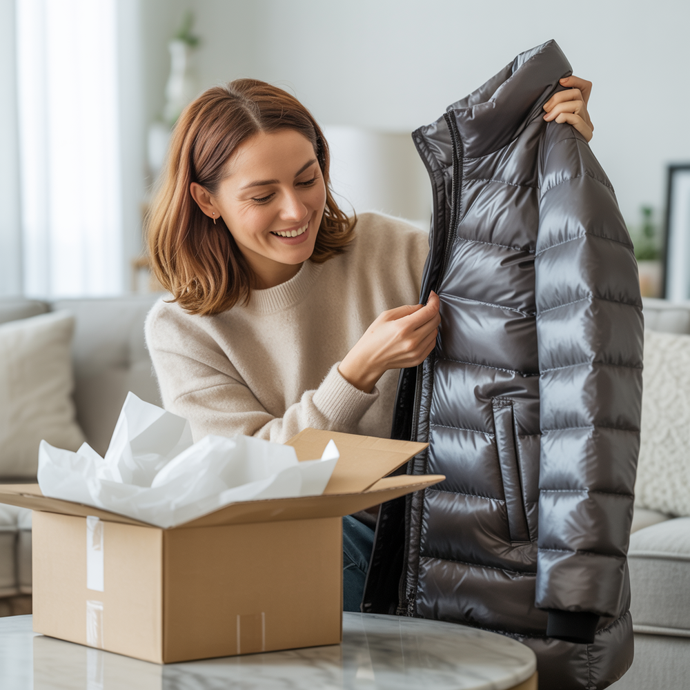 <p><strong>Zaufane przez klientki w całej Polsce:</strong></p>