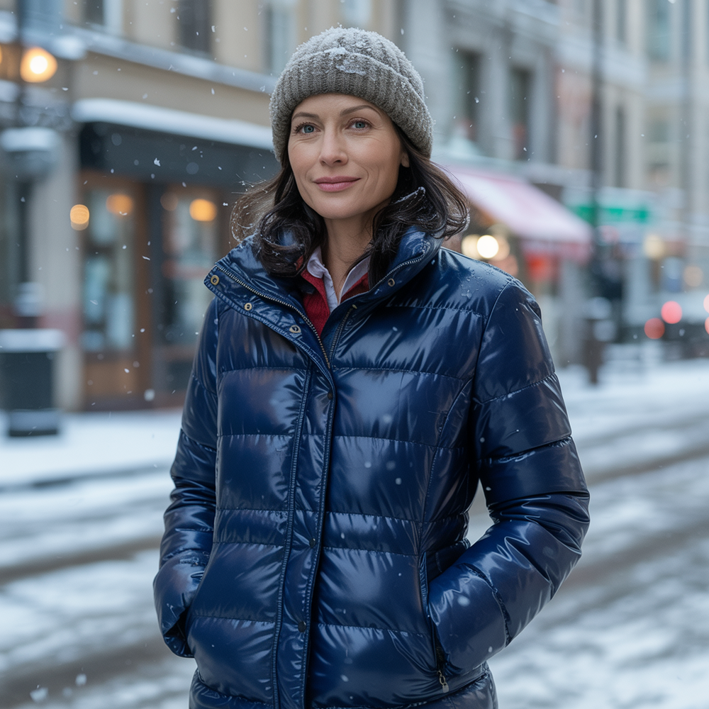 <p><strong>Zaufane przez klientki w całej Polsce:</strong></p>