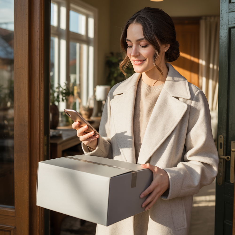 <p><strong>Zaufane przez klientki w całej Polsce:</strong></p>