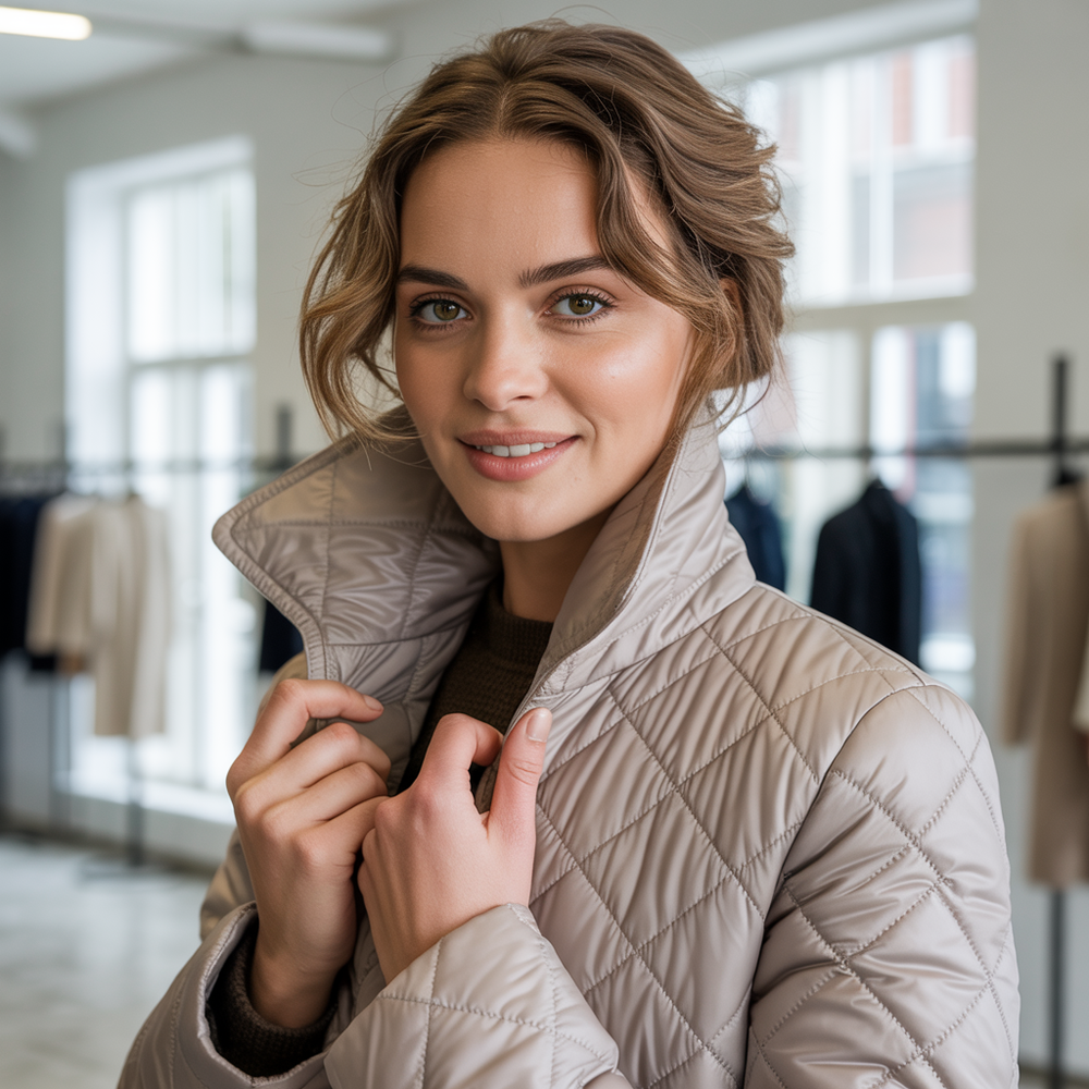 <p><strong>Zaufane przez klientki w całej Polsce:</strong></p>