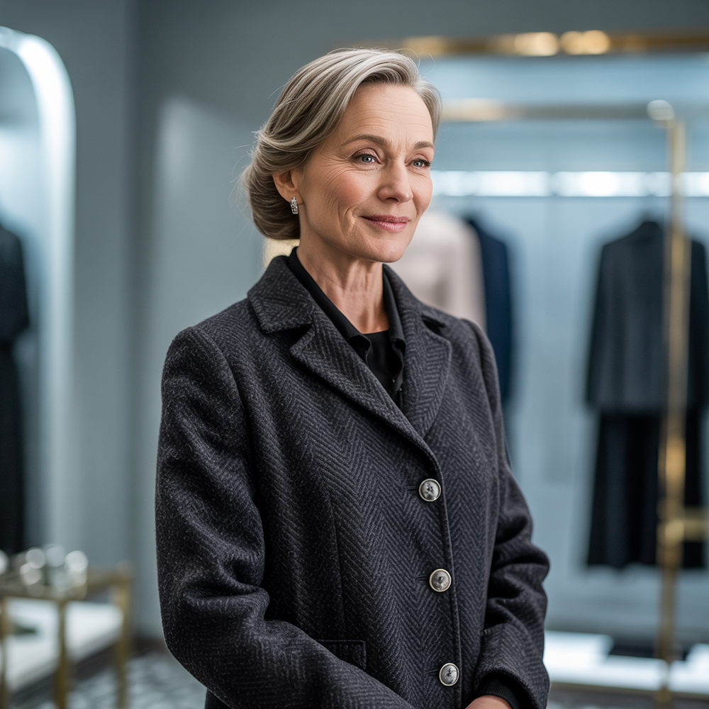 <p><strong>Zaufane przez klientki w całej Polsce:</strong></p>