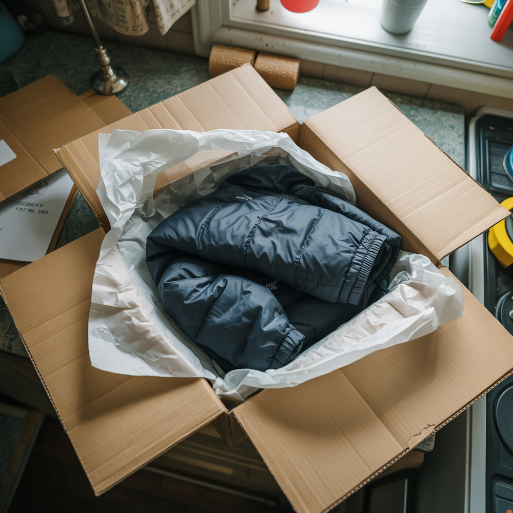 <p><strong>Zaufane przez klientki w całej Polsce:</strong></p>