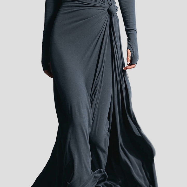 Anna | Elegancka Sukienka