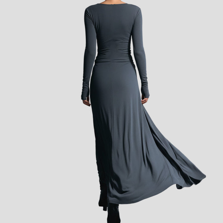 Anna | Elegancka Sukienka